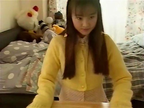 青沼ちあさ: Brunette, Asian & Japanese Porn - SpankBang