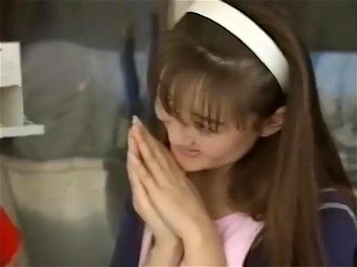 青沼ちあさ: Brunette, Asian & Japanese Porn - SpankBang