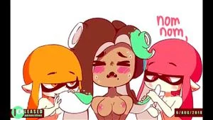 Diives Compilation