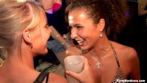 Party HD thumbnail