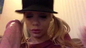 Riley Steele thumbnail