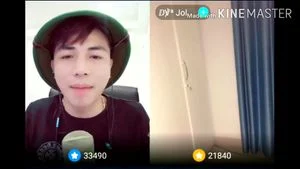 Watch from 0:02:09