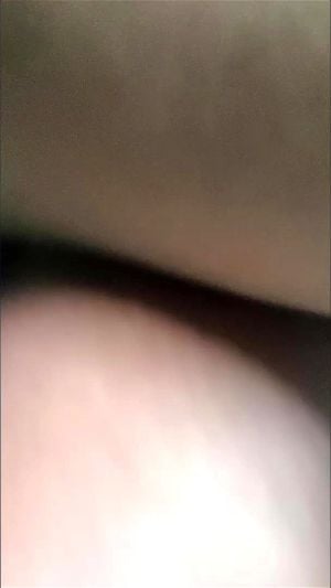 Watch from 0:00:27