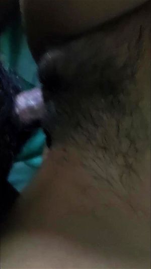 Aisha Sex Video