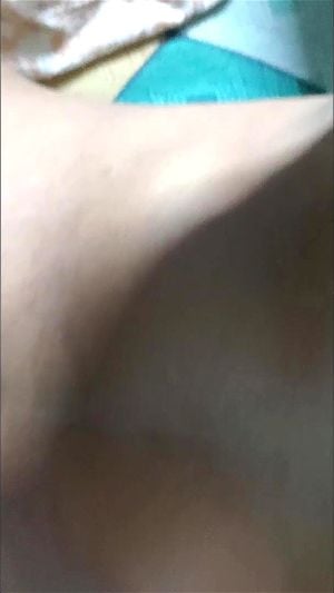 Watch from 0:01:02