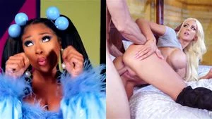 Pronno - Porno Porn - Sexo & Daughter Blowjob Videos - SpankBang