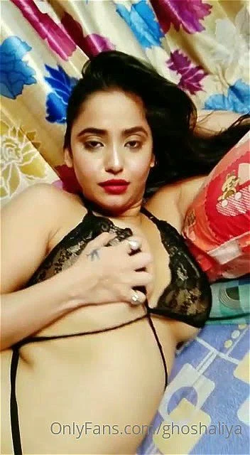 Nude Aliya Sex - Watch Aaahliya - Aaahliya, Aliya Ghosh, Babe Porn - SpankBang