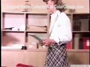 Watch from 0:01:21