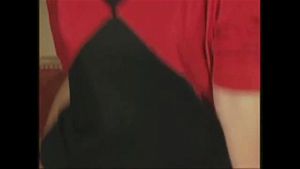 Watch from 0:04:39