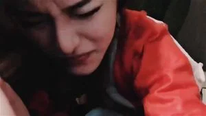 Watch from 0:20:41