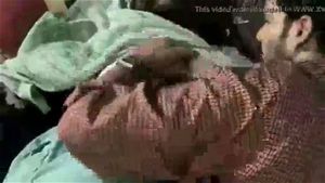 Watch from 0:01:29