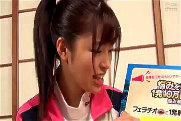 fbfbf17171717 - Rika Tsubaki, Dbgd, Hgmjgm Porn - SpankBang