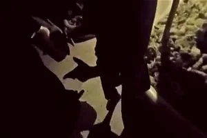 Watch from 0:02:31