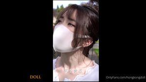 Watch from 0:38:32