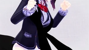 Rin Yuzuki thumbnail