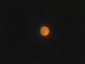 Watch from 0:41:45