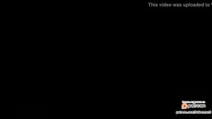 Watch from 0:03:15