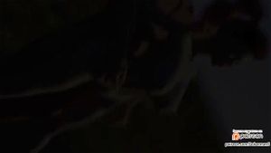 Watch from 0:07:20