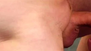 Watch from 0:02:50