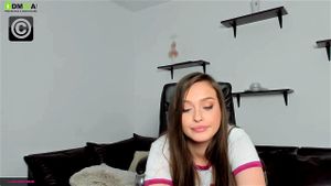 Watch from 0:05:51