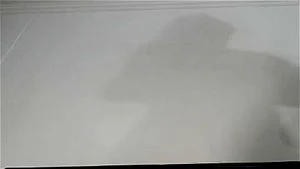 Watch from 0:36:09
