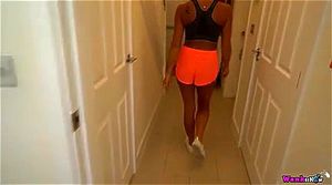 Watch from 0:00:51