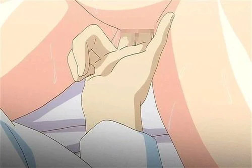 anime hentai, lactation, squirt, milf