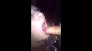 Watch from 0:18:26