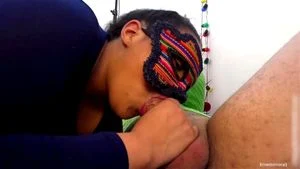 Joanna Ruiz thumbnail