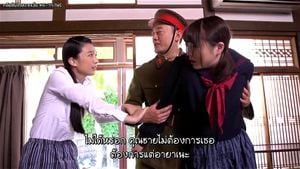 Watch from 0:15:35