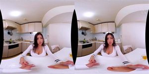 Vr152 thumbnail