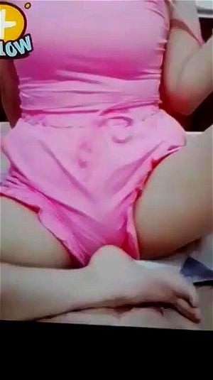 บีโกเ