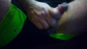 Watch from 0:00:39