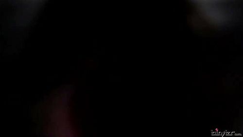 Watch Party hardcore - Party, Party Hardcore, Party Hardcore ...