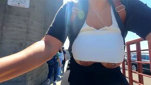 Watch from 0:00:05