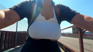 Watch from 0:00:59