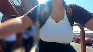 Watch from 0:00:47