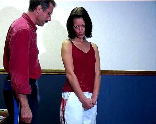 SAS- 13: Hardcore, Fetish & Spanking Porn - SpankBang