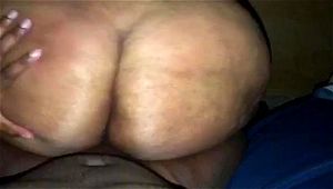 Anal BBW Backshots thumbnail