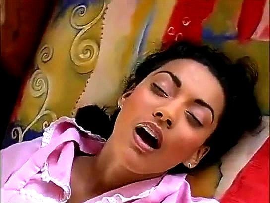 fucking the latin housekeeper fucking the latin housekeeper