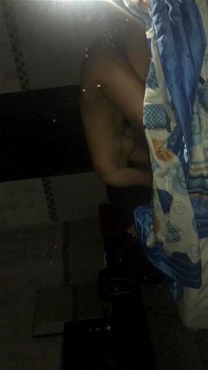 Watch from 0:03:39