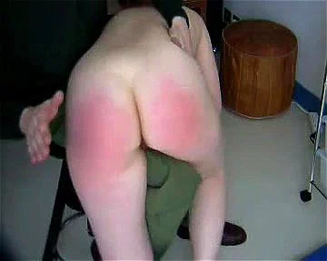 spanking punishment, spanking, fetish, hardcore