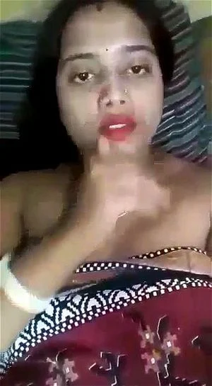 Porn In Pudi Com - Watch Desi indian - Big Ass, Big Ttis Fake, Asian Porn - SpankBang