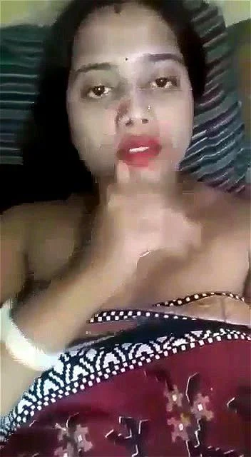 Video Bokep Desi Tata - Watch Desi indian - Big Ass, Big Ttis Fake, Asian Porn - SpankBang