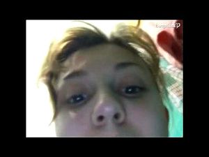 Watch from 0:12:10