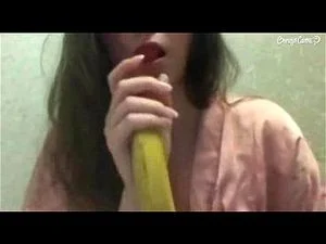 Watch from 0:36:32