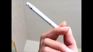 Watch from 0:08:58