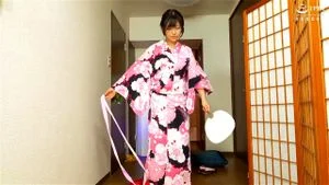 Watch from 0:30:32