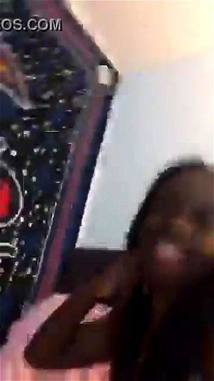 Watch from 0:01:19