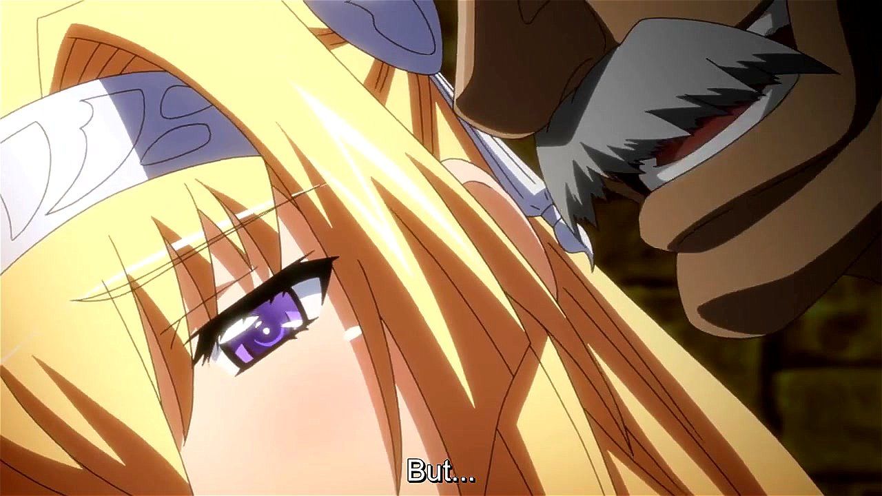 Kuroinu ep 2